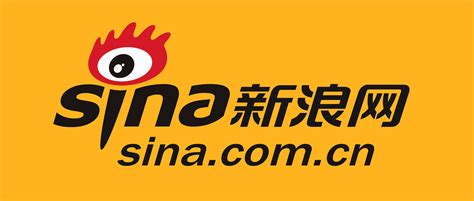 sina news tw